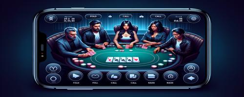 Popular Love and Romance-Themed Slots