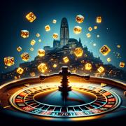 Why Choose Love-Themed Slots